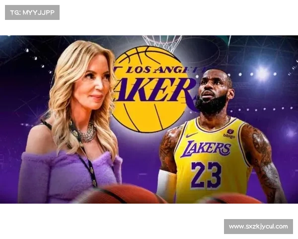 NBA老板身家大洗牌!鲍尔默财富碾压全联盟 湖人女老板竟成垫底 NBA老板身家大洗牌!鲍尔默财富碾压全联盟 湖人女老板竟成垫底