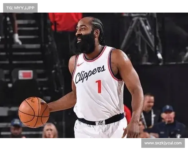 NBA谁的粉丝多?詹姆斯榜首,哈登保罗并列,第8名上榜理由太意外 NBA谁的粉丝多?詹姆斯榜首,哈登保罗并列,第8名上榜理由太意外