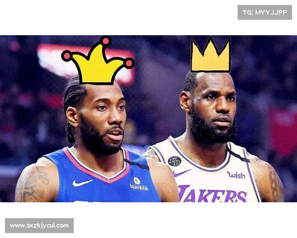NBA重型坦克,你们知道他是谁吗? NBA重型坦克,你们知道他是谁吗?