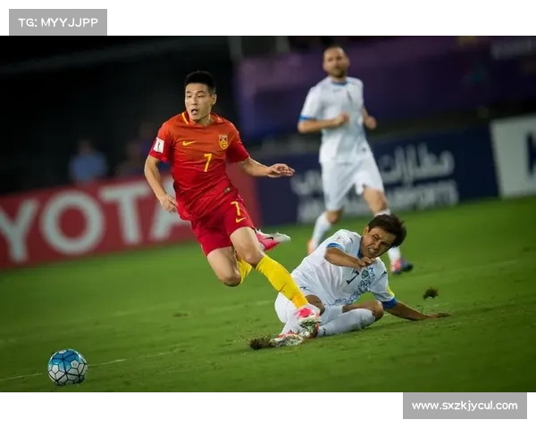 U17国足生死战!0-0乌兹别克斯坦,不赢就回家 U17国足生死战!0-0乌兹别克斯坦,不赢就回家