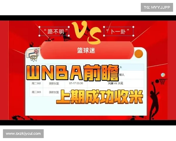 WNBA竞彩篮球推荐:周四301 水星(-11.5)银星 WNBA竞彩篮球推荐:周四301 水星(-11.5)银星