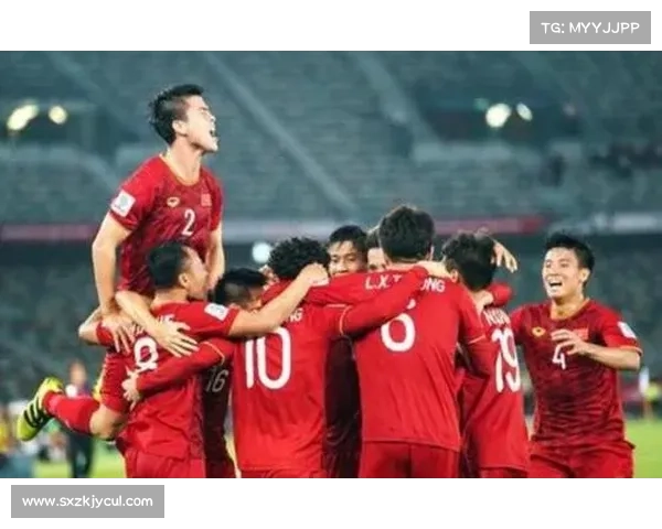 U23亚洲杯16强出炉:中国队退赛!抽签韩沙澳一档,越南日本三档 U23亚洲杯16强出炉:中国队退赛!抽签韩沙澳一档,越南日本三档