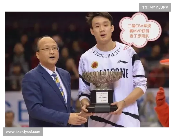 “四字外援”丁彦雨航加盟广州男篮,携手郭艾伦 “四字外援”丁彦雨航加盟广州男篮,携手郭艾伦