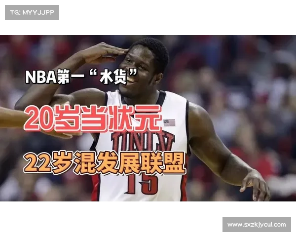 【NBA杂谈】发展联盟点燃队的未来是什么? 【NBA杂谈】发展联盟点燃队的未来是什么?