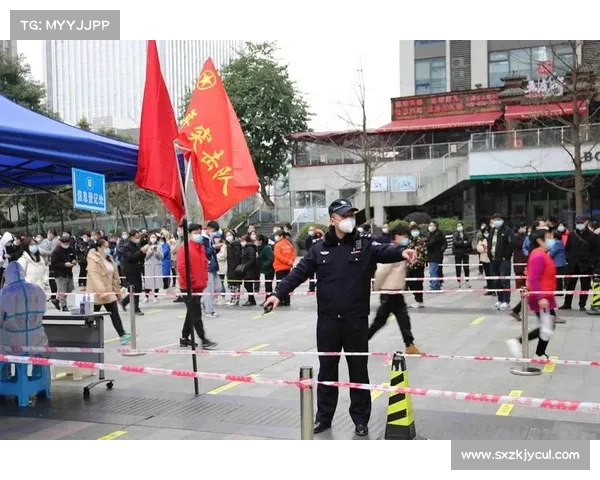 上一线扛责任,向后方筹物资,这位第一书记勇当“抗疫先锋” 上一线扛责任,向后方筹物资,这位第一书记勇当“抗疫先锋”