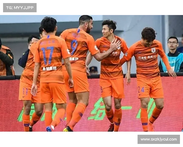 上港2-1战胜鲁能,【听】比赛最后阶段的神奇逆转 上港2-1战胜鲁能,【听】比赛最后阶段的神奇逆转