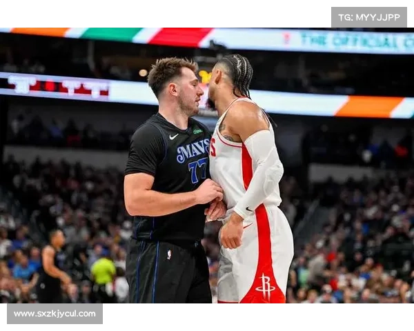 东契奇争议技犯被撤销!湖人痛失关键战NBA裁判报告再陷信任危机 东契奇争议技犯被撤销!湖人痛失关键战NBA裁判报告再陷信任危机