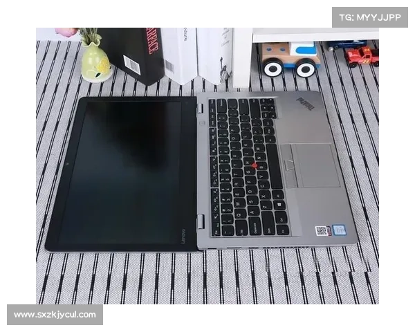 ThinkPad New S2 上手体验 ThinkPad New S2 上手体验