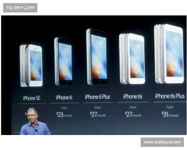 “换新手机“ 说成 “change a new phone”歪国仁可听不懂! “换新手机“ 说成 “change a new phone”歪国仁可听不懂!