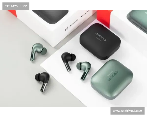 一加Buds Pro2将与一加11同时发布!设计、音质、降噪都够Pro