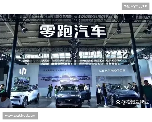 一觉醒来。车市炸锅了!2025年国补以旧换新政策发布了 一觉醒来。车市炸锅了!2025年国补以旧换新政策发布了