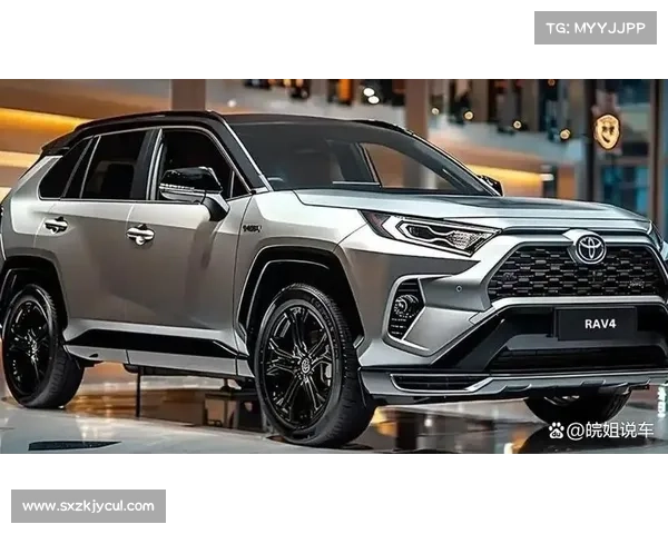 五菱造了台“丰田RAV4”!57座皆可选,提供3种动力,造型很硬派 五菱造了台“丰田RAV4”!57座皆可选,提供3种动力,造型很硬派