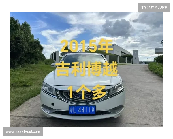 价格比对手低,空间不输迈腾,高颜值的中型车,带你看吉利博瑞 价格比对手低,空间不输迈腾,高颜值的中型车,带你看吉利博瑞