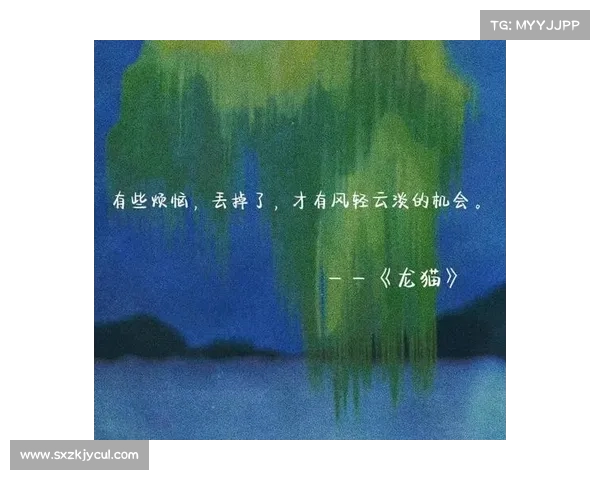 你并不认识真实的宫崎骏:治愈薄情世界的他最“无情”