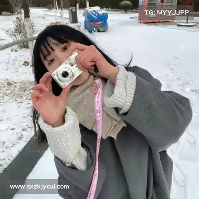 邴总勇